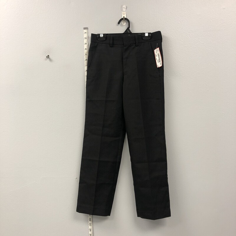 Newberry, Size: 10, Item: Pants