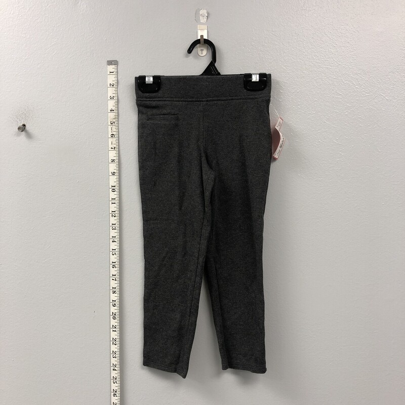 M&S, Size: 4, Item: Pants