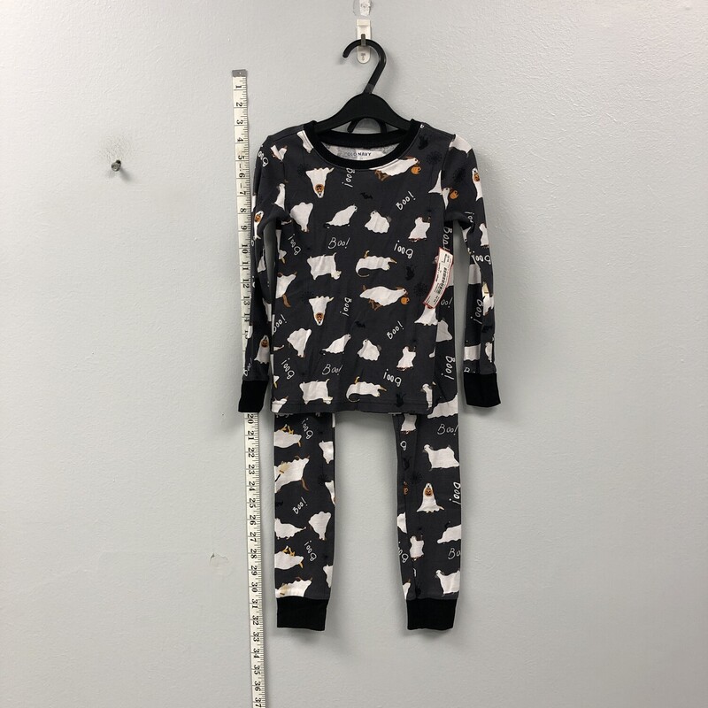 Old Navy, Size: 6, Item: Pj