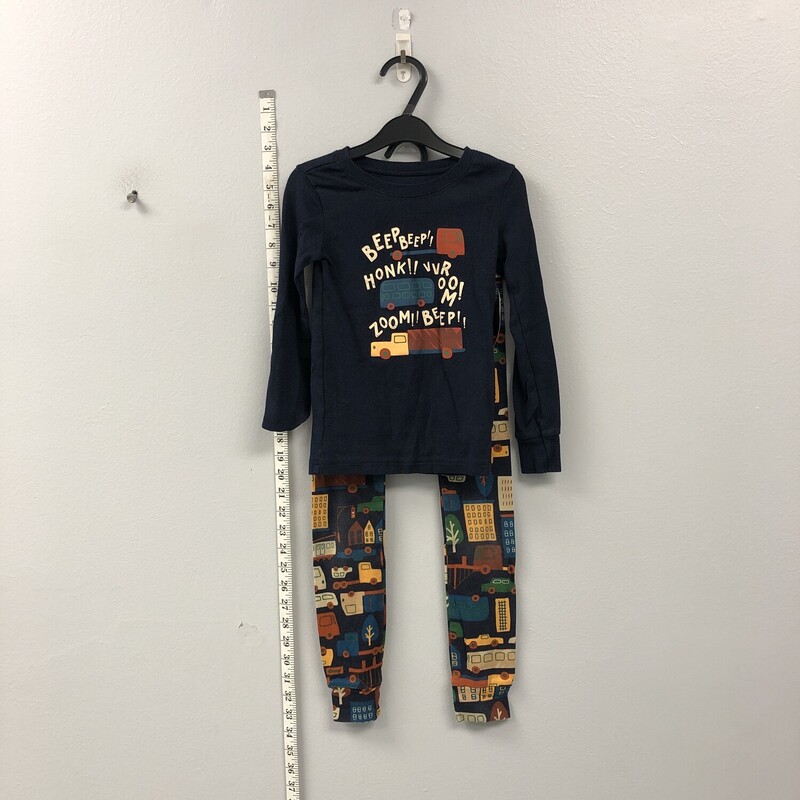 Old Navy, Size: 6, Item: Pj