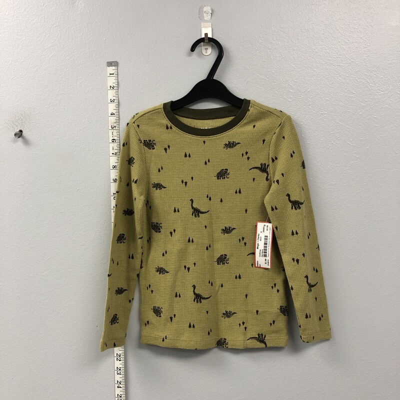 Old Navy, Size: 6, Item: Shirt