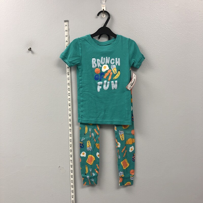 Old Navy, Size: 6, Item: Pj