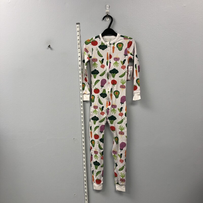 Old Navy, Size: 6, Item: Sleeper