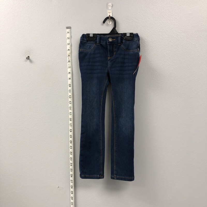 Old Navy, Size: 5, Item: Pants