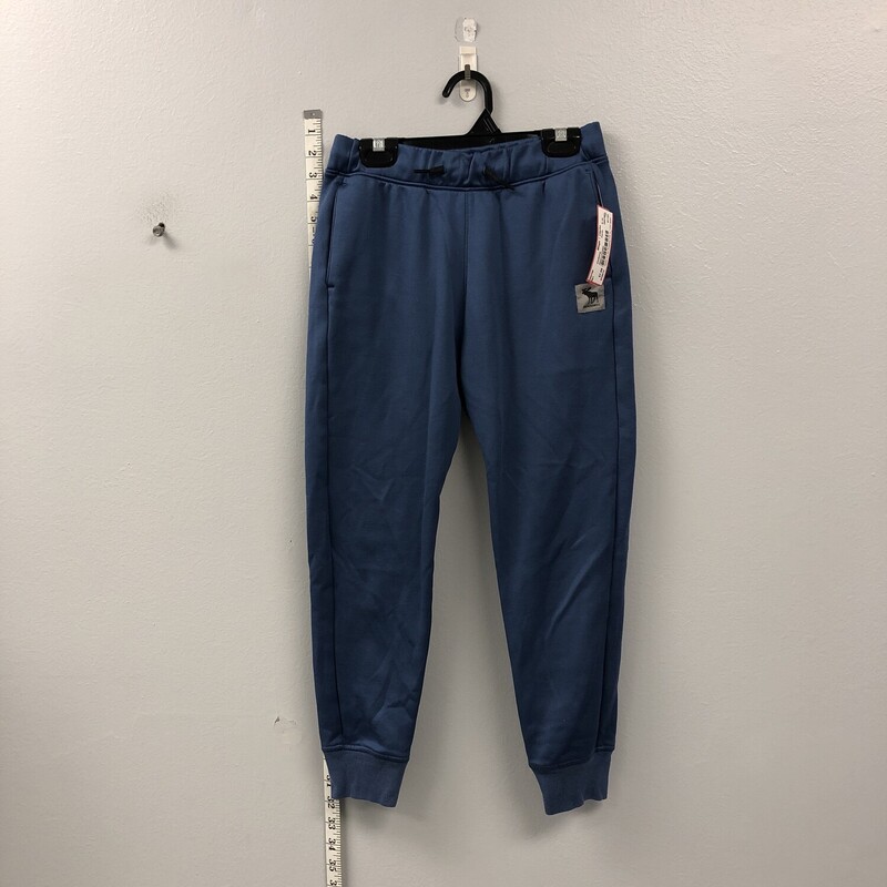 Abercrombie, Size: 9-10, Item: Pants