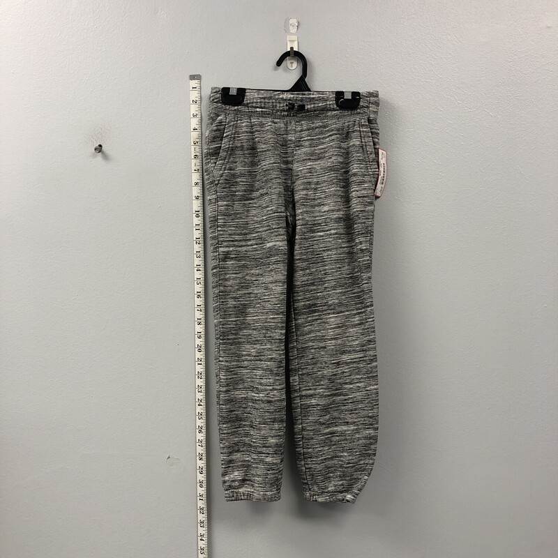 Old Navy, Size: 8, Item: Pants