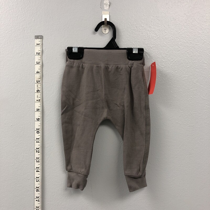 Indigo Baby, Size: 3-6m, Item: Pants