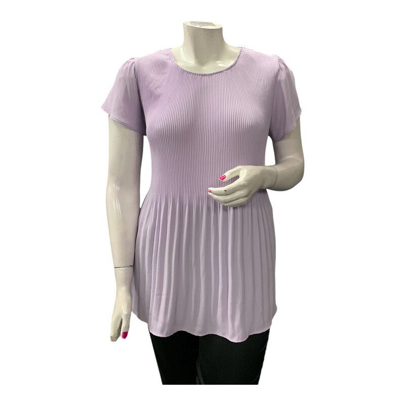 Penningtons, Lilac, Size: XL