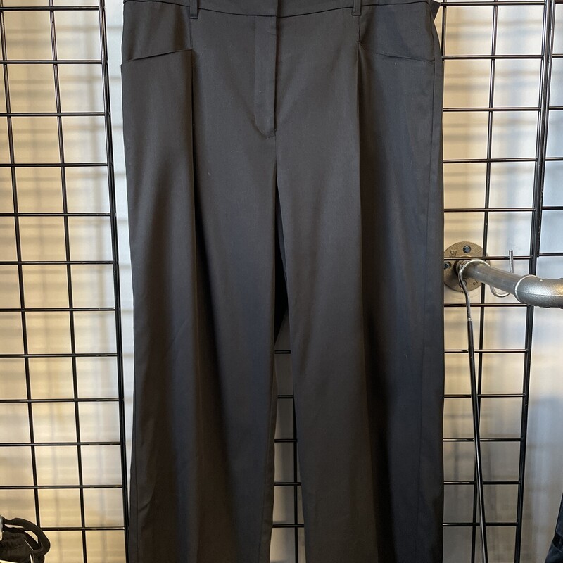 Reitmans Slacks