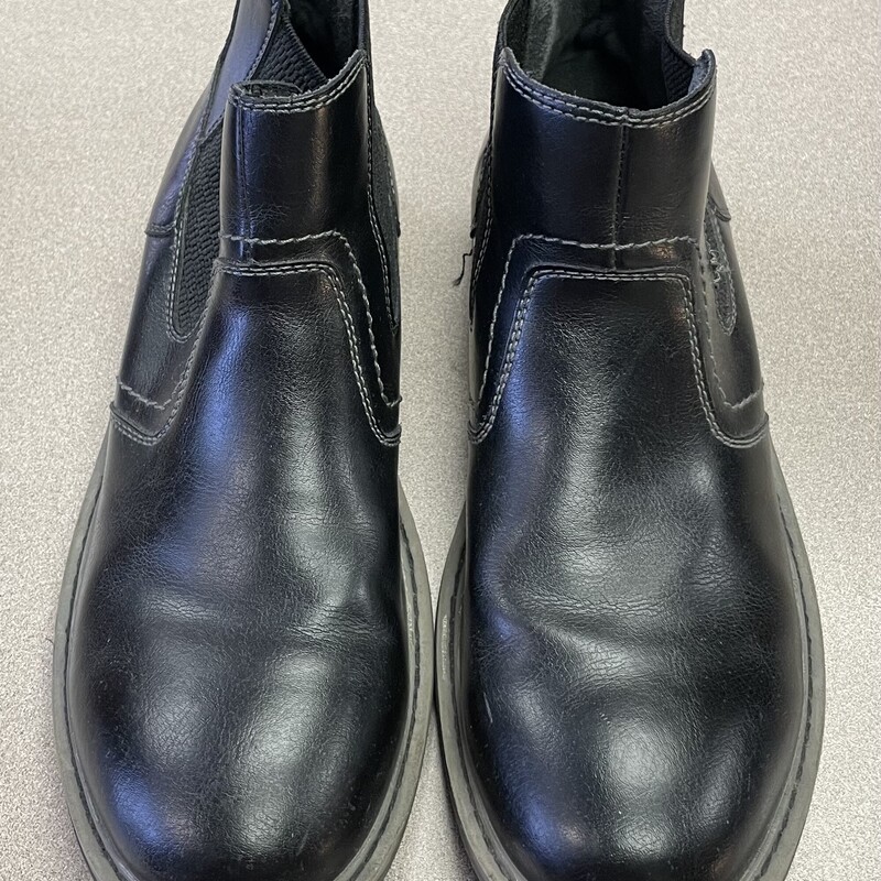 Florsheim Dress Shoes