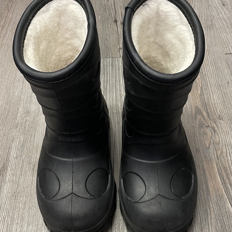 Olang Winter Boots