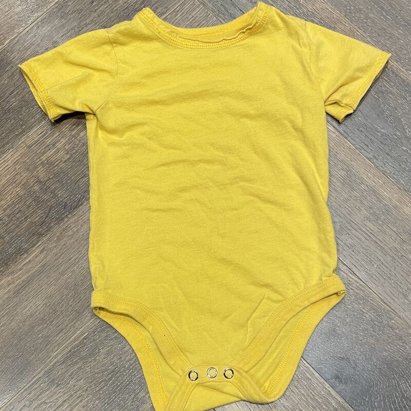 Mini Mioche Onesie