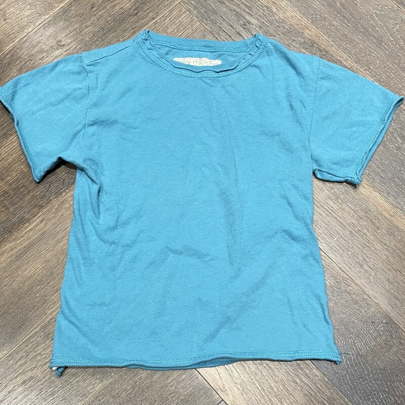 Mini Mioche Tee