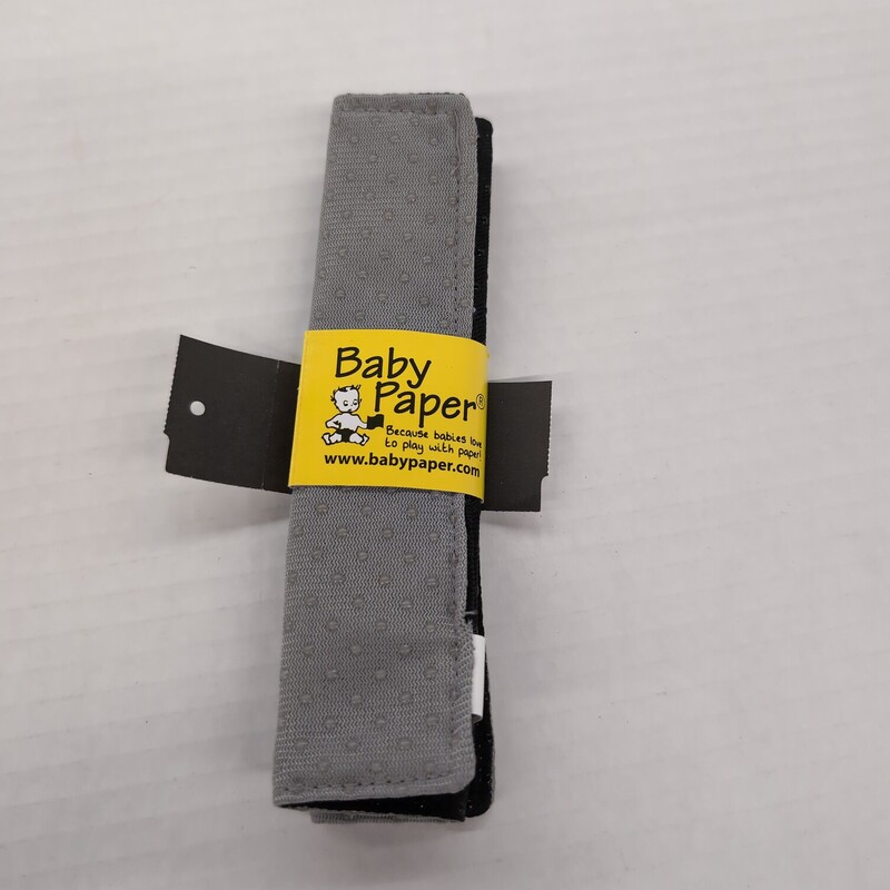 Baby Paper