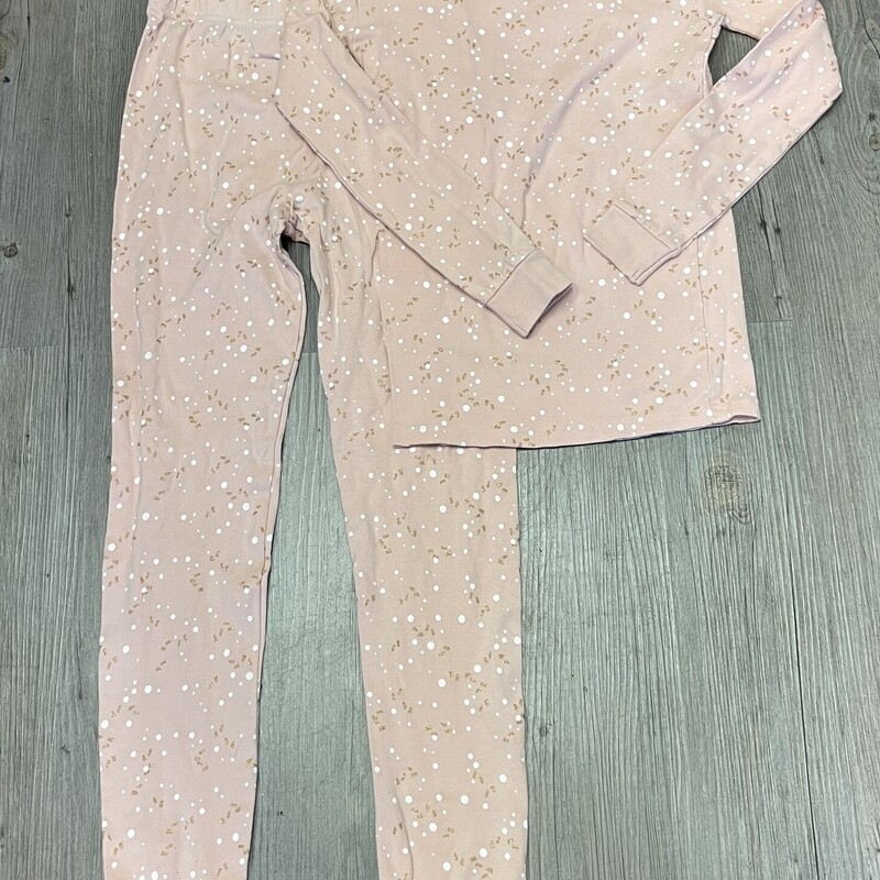 Petitlem Pj Set