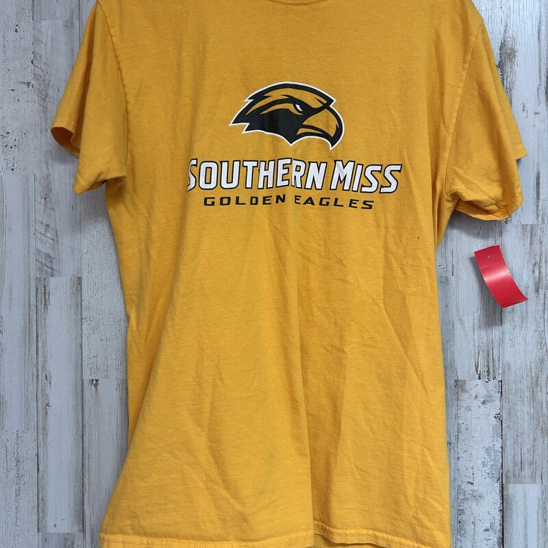 M Cotton Southern Tee