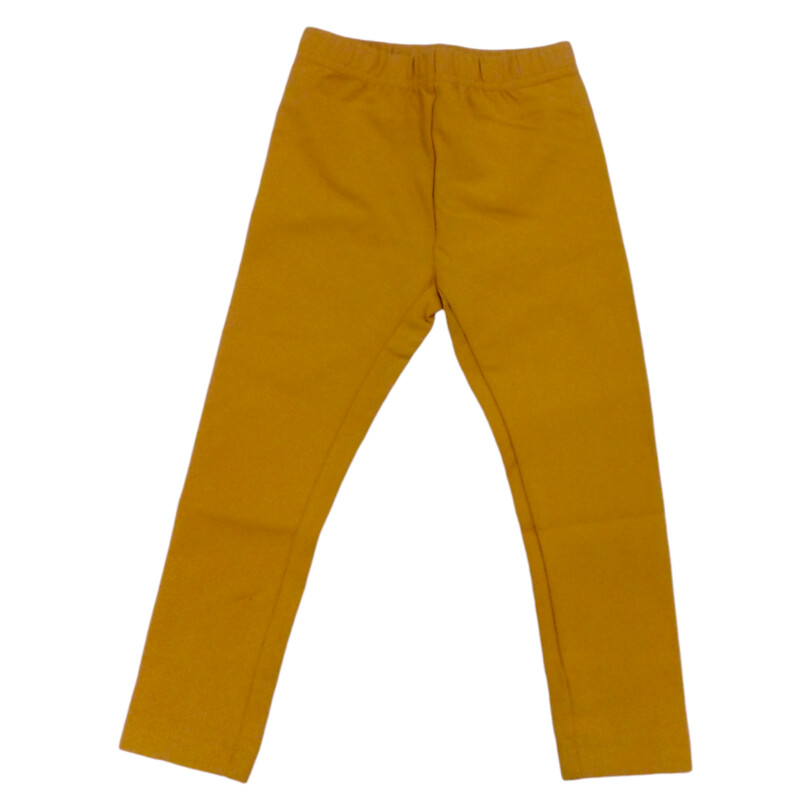 Pants:Yellow, Girl, Size: 3t

Located at Pipsqueak Resale Boutique inside the Vancouver Mall, Suite 230, (upstairs between Round 1 and Golds Gym) or online at: #pipsqueakresale

All items are photographed prior to being steamed. Cross posted, items are located at #PipsqueakResaleBoutique, payments accepted: cash, paypal & credit cards. Any flaws will be described in the comments. More pictures available with link above. Local pick up available at the #VancouverMall, tax will be added (not included in price), shipping available (not included in price, *Clothing, shoes, books & DVDs for $6.99; please contact regarding shipment of toys or other larger items), item can be placed on hold with communication, message with any questions. Join Pipsqueak Resale - Online to see all the new items! Follow us on IG @pipsqueakresale & Thanks for looking! Due to the nature of consignment, any known flaws will be described; ALL SHIPPED SALES ARE FINAL. All items are currently located inside Pipsqueak Resale Boutique as a store front items purchased on location before items are prepared for shipment will be refunded.

#resalerocks #pipsqueakresale #shopvanmall #vancouverwa #portland #reusereducerecycle #fashiononabudget #chooseused #consignment #savemoney #shoplocal #weship #keepusopen #shoplocalonline #resale #resaleboutique #mommyandme #minime #fashion #reseller #usedclothing #usedtoys #secondhand #consign #store #clothes #womensclothes #kidsclothes