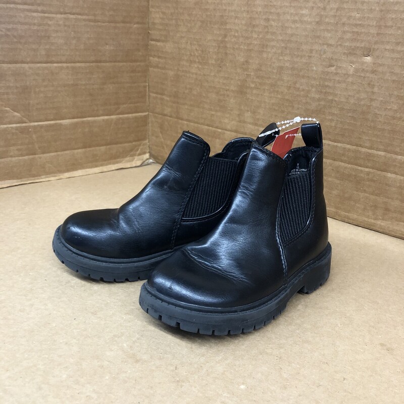 Old Navy, Size: 8, Item: Boots