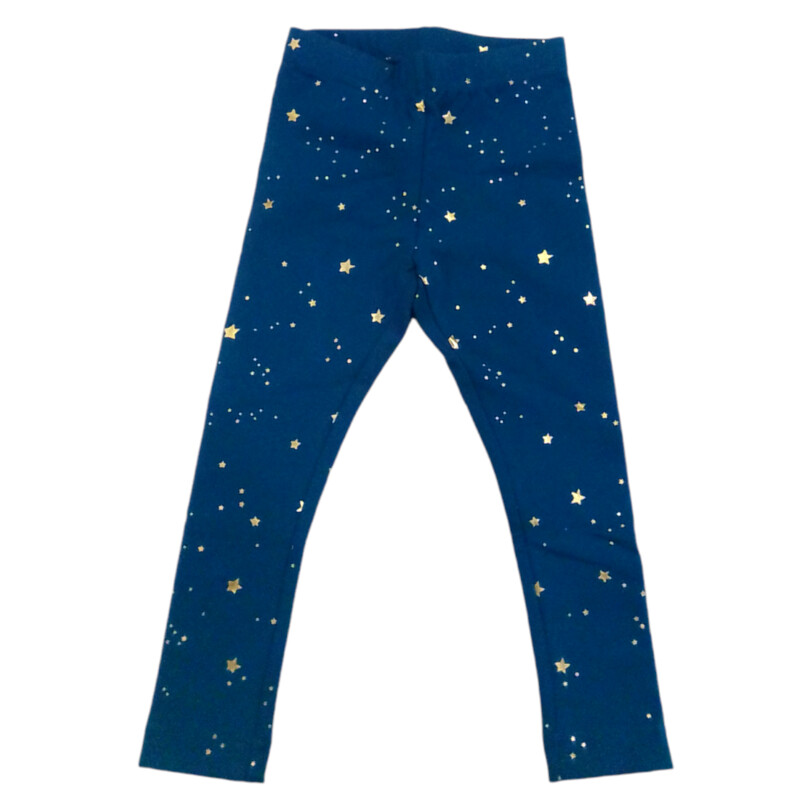 Pants:blue/stars, Girl, Size: 3t

Located at Pipsqueak Resale Boutique inside the Vancouver Mall, Suite 230, (upstairs between Round 1 and Golds Gym) or online at: #pipsqueakresale

All items are photographed prior to being steamed. Cross posted, items are located at #PipsqueakResaleBoutique, payments accepted: cash, paypal & credit cards. Any flaws will be described in the comments. More pictures available with link above. Local pick up available at the #VancouverMall, tax will be added (not included in price), shipping available (not included in price, *Clothing, shoes, books & DVDs for $6.99; please contact regarding shipment of toys or other larger items), item can be placed on hold with communication, message with any questions. Join Pipsqueak Resale - Online to see all the new items! Follow us on IG @pipsqueakresale & Thanks for looking! Due to the nature of consignment, any known flaws will be described; ALL SHIPPED SALES ARE FINAL. All items are currently located inside Pipsqueak Resale Boutique as a store front items purchased on location before items are prepared for shipment will be refunded.

#resalerocks #pipsqueakresale #shopvanmall #vancouverwa #portland #reusereducerecycle #fashiononabudget #chooseused #consignment #savemoney #shoplocal #weship #keepusopen #shoplocalonline #resale #resaleboutique #mommyandme #minime #fashion #reseller #usedclothing #usedtoys #secondhand #consign #store #clothes #womensclothes #kidsclothes