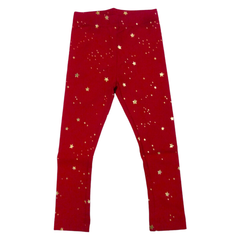 Pants:Red/stars, Girl, Size: 3t

Located at Pipsqueak Resale Boutique inside the Vancouver Mall, Suite 230, (upstairs between Round 1 and Golds Gym) or online at: #pipsqueakresale

All items are photographed prior to being steamed. Cross posted, items are located at #PipsqueakResaleBoutique, payments accepted: cash, paypal & credit cards. Any flaws will be described in the comments. More pictures available with link above. Local pick up available at the #VancouverMall, tax will be added (not included in price), shipping available (not included in price, *Clothing, shoes, books & DVDs for $6.99; please contact regarding shipment of toys or other larger items), item can be placed on hold with communication, message with any questions. Join Pipsqueak Resale - Online to see all the new items! Follow us on IG @pipsqueakresale & Thanks for looking! Due to the nature of consignment, any known flaws will be described; ALL SHIPPED SALES ARE FINAL. All items are currently located inside Pipsqueak Resale Boutique as a store front items purchased on location before items are prepared for shipment will be refunded.

#resalerocks #pipsqueakresale #shopvanmall #vancouverwa #portland #reusereducerecycle #fashiononabudget #chooseused #consignment #savemoney #shoplocal #weship #keepusopen #shoplocalonline #resale #resaleboutique #mommyandme #minime #fashion #reseller #usedclothing #usedtoys #secondhand #consign #store #clothes #womensclothes #kidsclothes