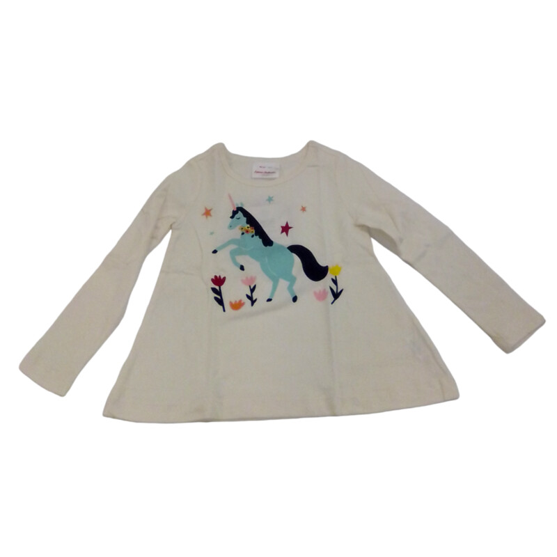 Long Sleeve Shirt:horse, Girl, Size: 3t

Located at Pipsqueak Resale Boutique inside the Vancouver Mall, Suite 230, (upstairs between Round 1 and Golds Gym) or online at: #pipsqueakresale

All items are photographed prior to being steamed. Cross posted, items are located at #PipsqueakResaleBoutique, payments accepted: cash, paypal & credit cards. Any flaws will be described in the comments. More pictures available with link above. Local pick up available at the #VancouverMall, tax will be added (not included in price), shipping available (not included in price, *Clothing, shoes, books & DVDs for $6.99; please contact regarding shipment of toys or other larger items), item can be placed on hold with communication, message with any questions. Join Pipsqueak Resale - Online to see all the new items! Follow us on IG @pipsqueakresale & Thanks for looking! Due to the nature of consignment, any known flaws will be described; ALL SHIPPED SALES ARE FINAL. All items are currently located inside Pipsqueak Resale Boutique as a store front items purchased on location before items are prepared for shipment will be refunded.

#resalerocks #pipsqueakresale #shopvanmall #vancouverwa #portland #reusereducerecycle #fashiononabudget #chooseused #consignment #savemoney #shoplocal #weship #keepusopen #shoplocalonline #resale #resaleboutique #mommyandme #minime #fashion #reseller #usedclothing #usedtoys #secondhand #consign #store #clothes #womensclothes #kidsclothes