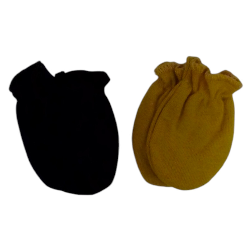 2pc Mittens (Blue/Yellow), Boy, Size: -

Located at Pipsqueak Resale Boutique inside the Vancouver Mall, Suite 230, (upstairs between Round 1 and Golds Gym) or online at: #pipsqueakresale

All items are photographed prior to being steamed. Cross posted, items are located at #PipsqueakResaleBoutique, payments accepted: cash, paypal & credit cards. Any flaws will be described in the comments. More pictures available with link above. Local pick up available at the #VancouverMall, tax will be added (not included in price), shipping available (not included in price, *Clothing, shoes, books & DVDs for $6.99; please contact regarding shipment of toys or other larger items), item can be placed on hold with communication, message with any questions. Join Pipsqueak Resale - Online to see all the new items! Follow us on IG @pipsqueakresale & Thanks for looking! Due to the nature of consignment, any known flaws will be described; ALL SHIPPED SALES ARE FINAL. All items are currently located inside Pipsqueak Resale Boutique as a store front items purchased on location before items are prepared for shipment will be refunded.

#resalerocks #pipsqueakresale #shopvanmall #vancouverwa #portland #reusereducerecycle #fashiononabudget #chooseused #consignment #savemoney #shoplocal #weship #keepusopen #shoplocalonline #resale #resaleboutique #mommyandme #minime #fashion #reseller #usedclothing #usedtoys #secondhand #consign #store #clothes #womensclothes #kidsclothes