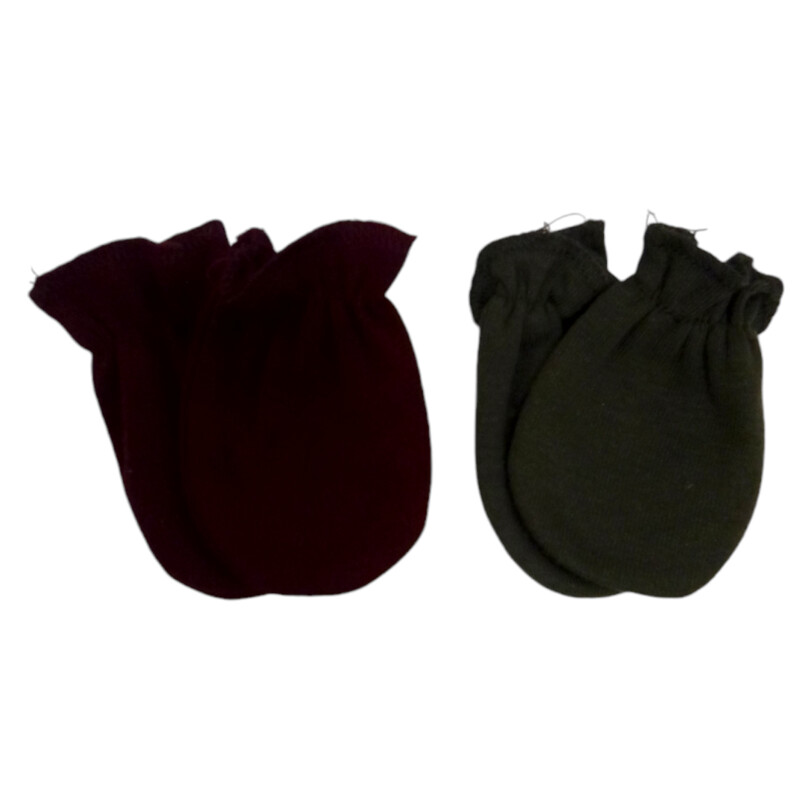 2pc Mittens (Green/Red), Boy, Size: -

Located at Pipsqueak Resale Boutique inside the Vancouver Mall, Suite 230, (upstairs between Round 1 and Golds Gym) or online at: #pipsqueakresale

All items are photographed prior to being steamed. Cross posted, items are located at #PipsqueakResaleBoutique, payments accepted: cash, paypal & credit cards. Any flaws will be described in the comments. More pictures available with link above. Local pick up available at the #VancouverMall, tax will be added (not included in price), shipping available (not included in price, *Clothing, shoes, books & DVDs for $6.99; please contact regarding shipment of toys or other larger items), item can be placed on hold with communication, message with any questions. Join Pipsqueak Resale - Online to see all the new items! Follow us on IG @pipsqueakresale & Thanks for looking! Due to the nature of consignment, any known flaws will be described; ALL SHIPPED SALES ARE FINAL. All items are currently located inside Pipsqueak Resale Boutique as a store front items purchased on location before items are prepared for shipment will be refunded.

#resalerocks #pipsqueakresale #shopvanmall #vancouverwa #portland #reusereducerecycle #fashiononabudget #chooseused #consignment #savemoney #shoplocal #weship #keepusopen #shoplocalonline #resale #resaleboutique #mommyandme #minime #fashion #reseller #usedclothing #usedtoys #secondhand #consign #store #clothes #womensclothes #kidsclothes