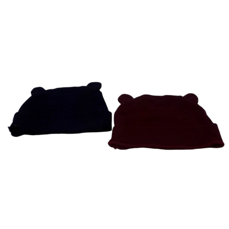 2pc Hats (Red/Blue), Boy, Size: -

Located at Pipsqueak Resale Boutique inside the Vancouver Mall, Suite 230, (upstairs between Round 1 and Golds Gym) or online at: #pipsqueakresale

All items are photographed prior to being steamed. Cross posted, items are located at #PipsqueakResaleBoutique, payments accepted: cash, paypal & credit cards. Any flaws will be described in the comments. More pictures available with link above. Local pick up available at the #VancouverMall, tax will be added (not included in price), shipping available (not included in price, *Clothing, shoes, books & DVDs for $6.99; please contact regarding shipment of toys or other larger items), item can be placed on hold with communication, message with any questions. Join Pipsqueak Resale - Online to see all the new items! Follow us on IG @pipsqueakresale & Thanks for looking! Due to the nature of consignment, any known flaws will be described; ALL SHIPPED SALES ARE FINAL. All items are currently located inside Pipsqueak Resale Boutique as a store front items purchased on location before items are prepared for shipment will be refunded.

#resalerocks #pipsqueakresale #shopvanmall #vancouverwa #portland #reusereducerecycle #fashiononabudget #chooseused #consignment #savemoney #shoplocal #weship #keepusopen #shoplocalonline #resale #resaleboutique #mommyandme #minime #fashion #reseller #usedclothing #usedtoys #secondhand #consign #store #clothes #womensclothes #kidsclothes