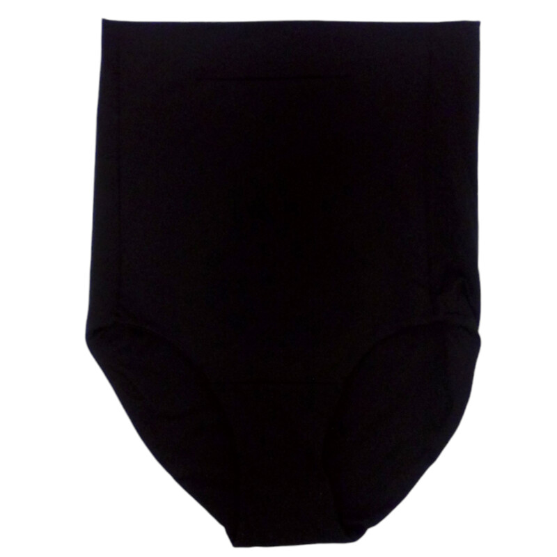 Shapewear (Black)