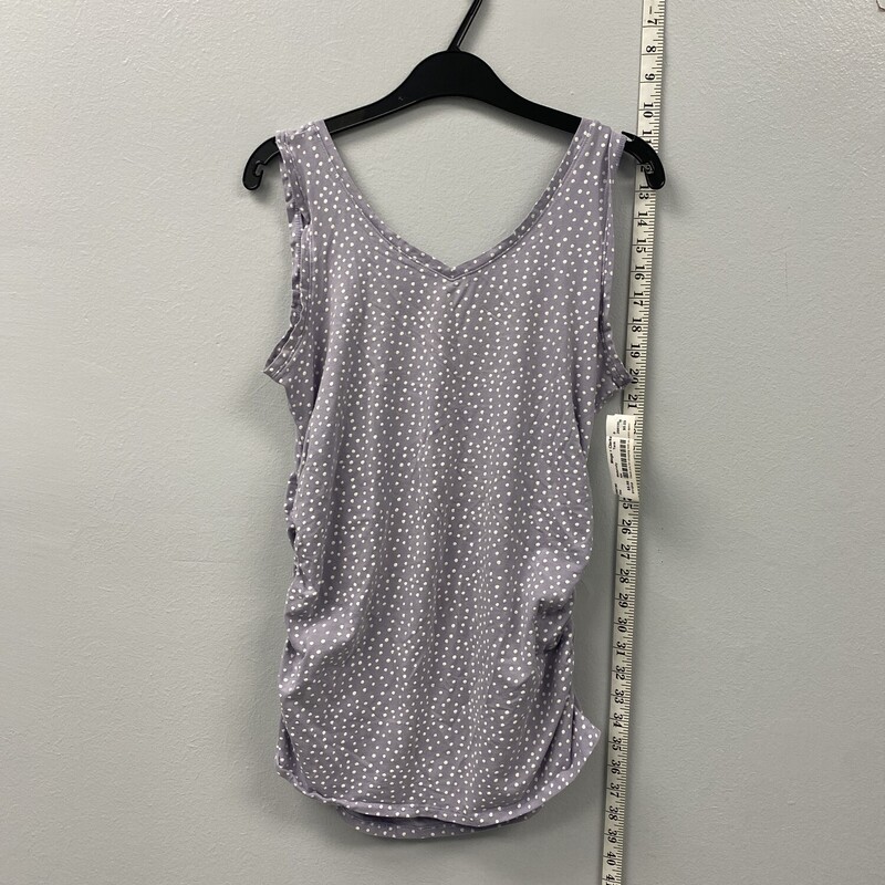 NN, Size: S, Item: Tank