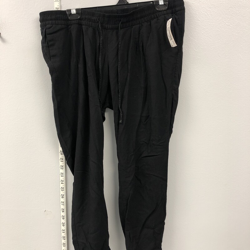 Old Navy, Size: M, Item: Pants