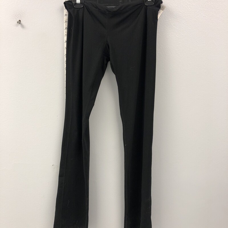 Old Navy, Size: S, Item: Pants