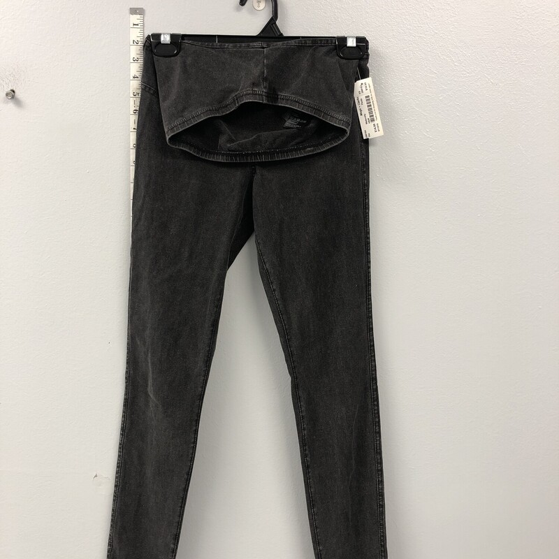 H&M, Size: XS, Item: Pants