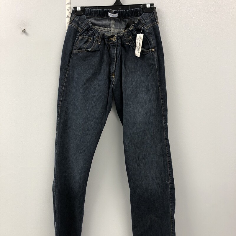 Premaman, Size: M, Item: Pants