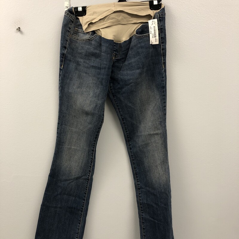 Old Navy, Size: 4, Item: Pants