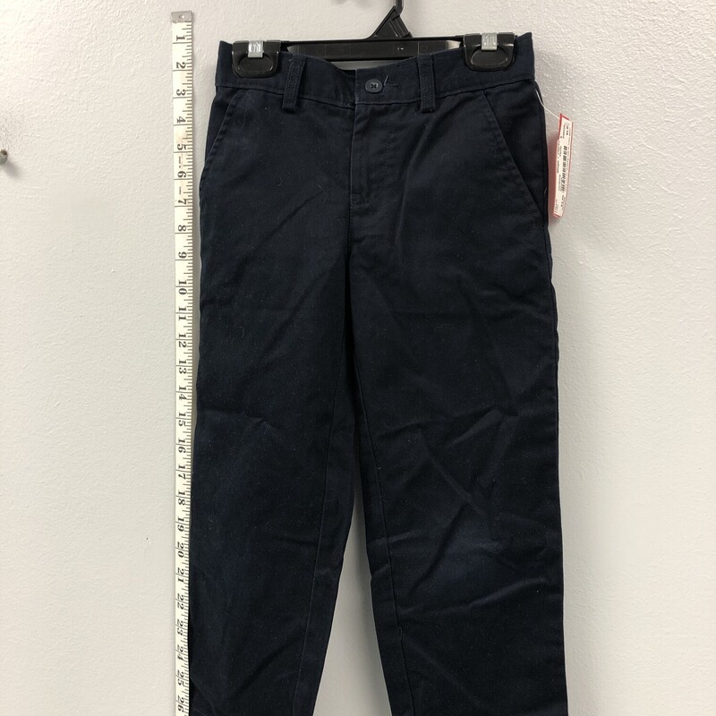 George, Size: 5, Item: Pants