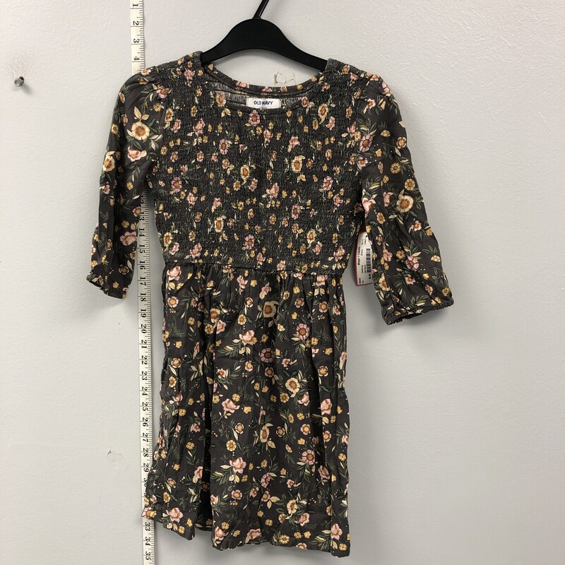 Old Navy, Size: 10-12, Item: Dress