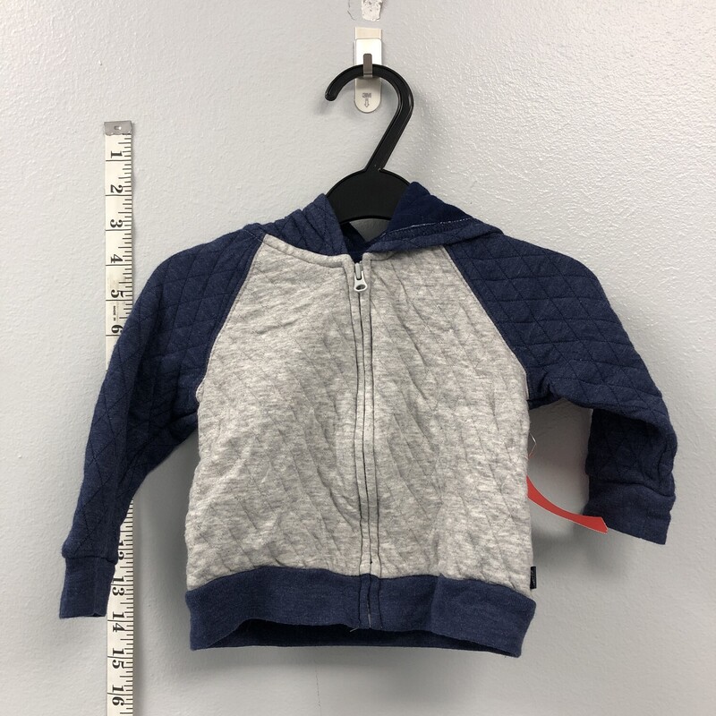 Osh Kosh, Size: 12m, Item: Sweater