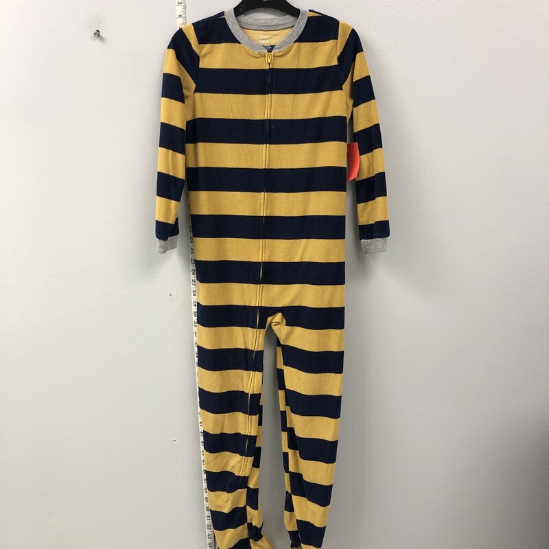 Carters, Size: 12, Item: Sleeper