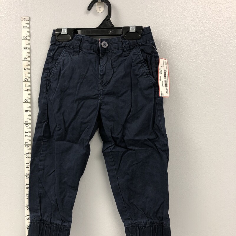 Joe, Size: 2, Item: Pants