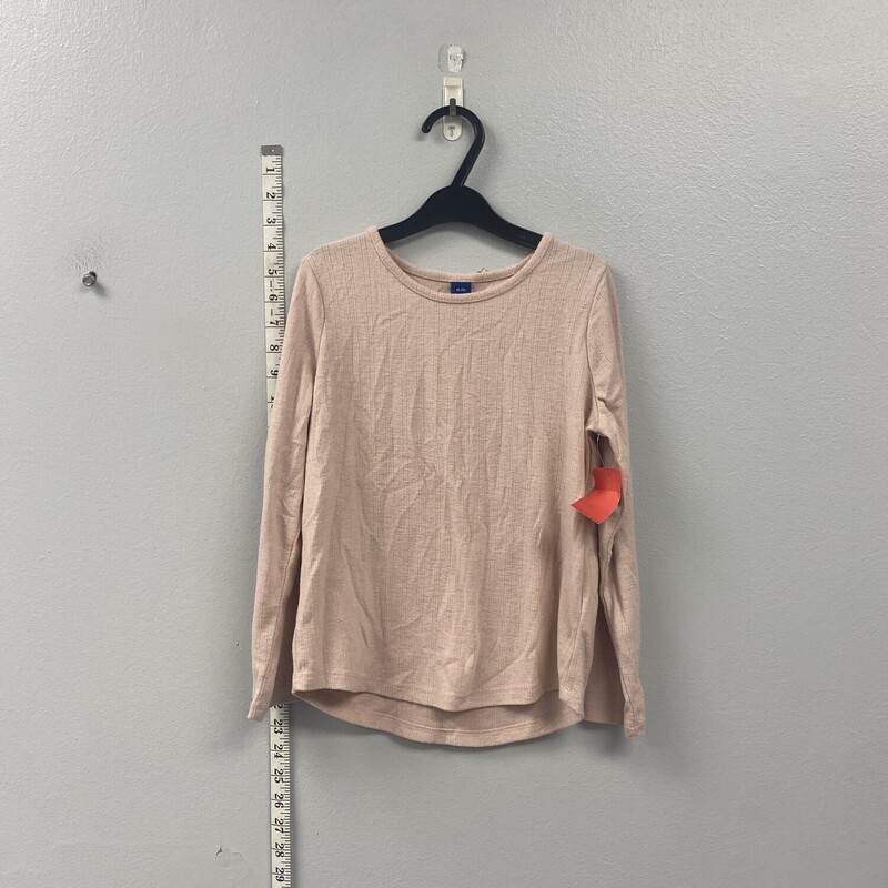 Old Navy, Size: 8, Item: Shirt