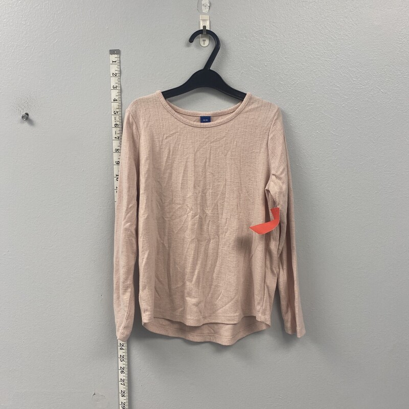 Old Navy, Size: 8, Item: Shirt