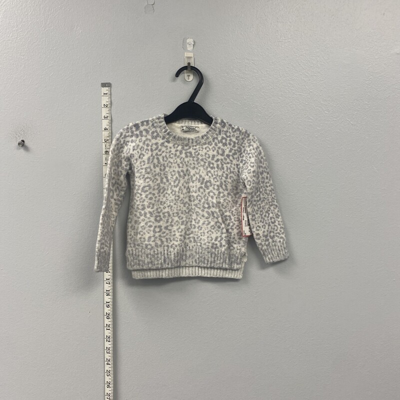 Mayoral, Size: 2, Item: Sweater