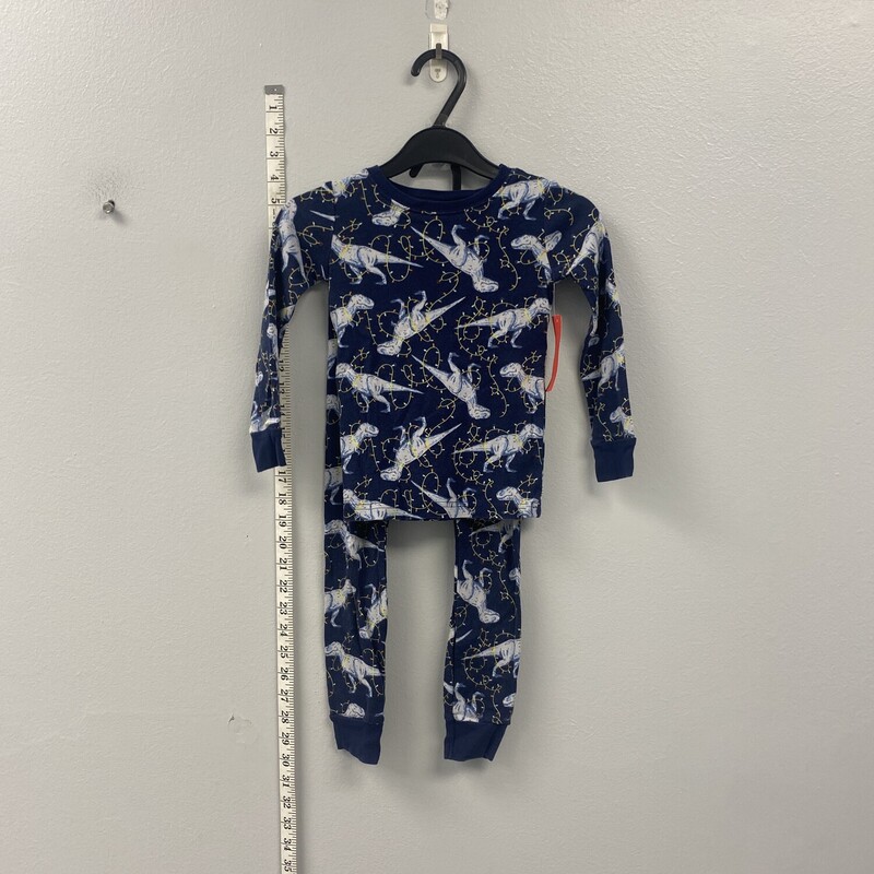 Old Navy, Size: 5, Item: Pj