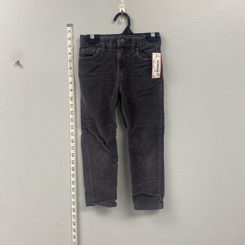 Joe, Size: 5, Item: Pants