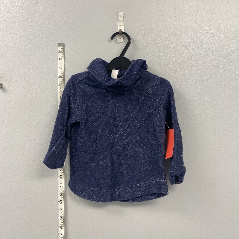 Old Navy, Size: 3, Item: Sweater