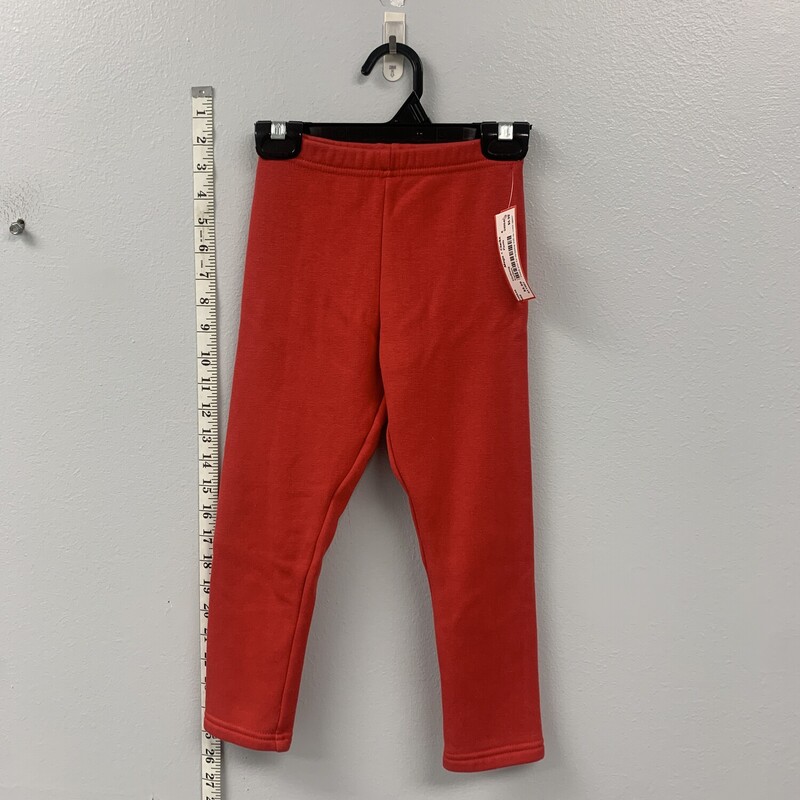 Carters, Size: 6, Item: Pants