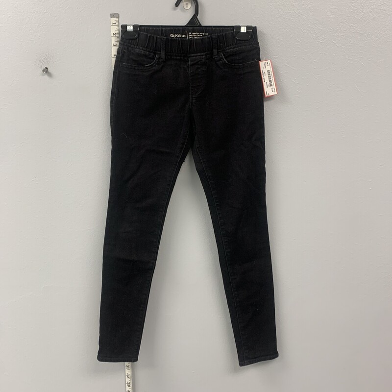 Gap, Size: 14, Item: Pants