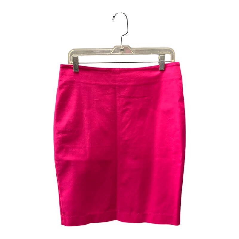 Icone, Pink, Size: L