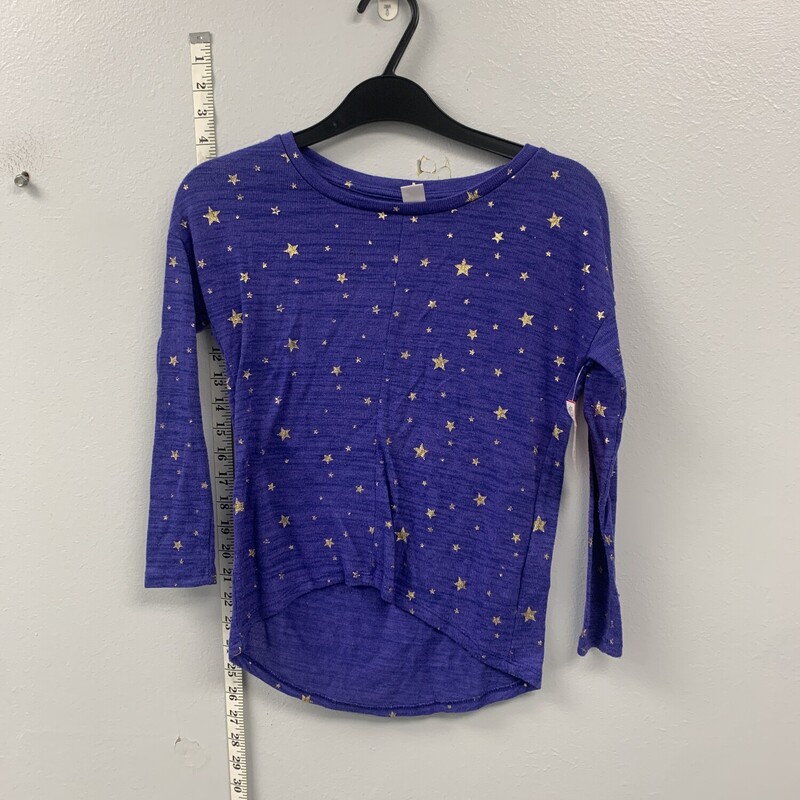 Old Navy, Size: 8, Item: Shirt